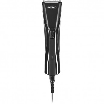 Машинка для стрижки волос WAHL HYBRID CLIPPER LED STORAGE CASE CORDED Машинка для стрижки волос WAHL HYBRID CLIPPER LED STORAGE CASE CORDED