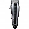 Машинка для стрижки волос WAHL Icon черный 8490-016