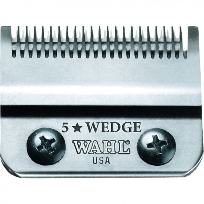 Ножевой блок для WAHL Legend, 0.5-2.9 мм 2228-416