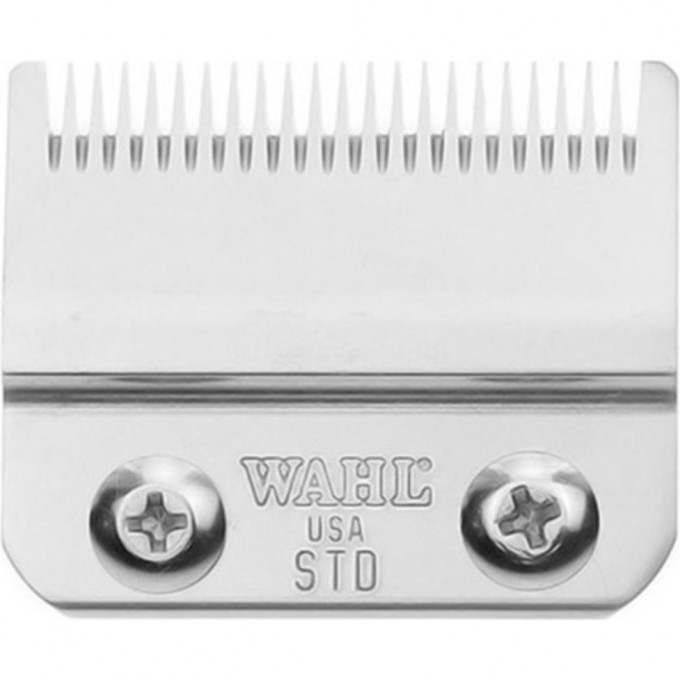 Ножевой блок для WAHL Magic Clip, Senior 0.8-2.5 мм 2191-116