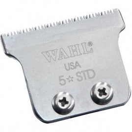 Ножевой блок WAHL 0,5 мм