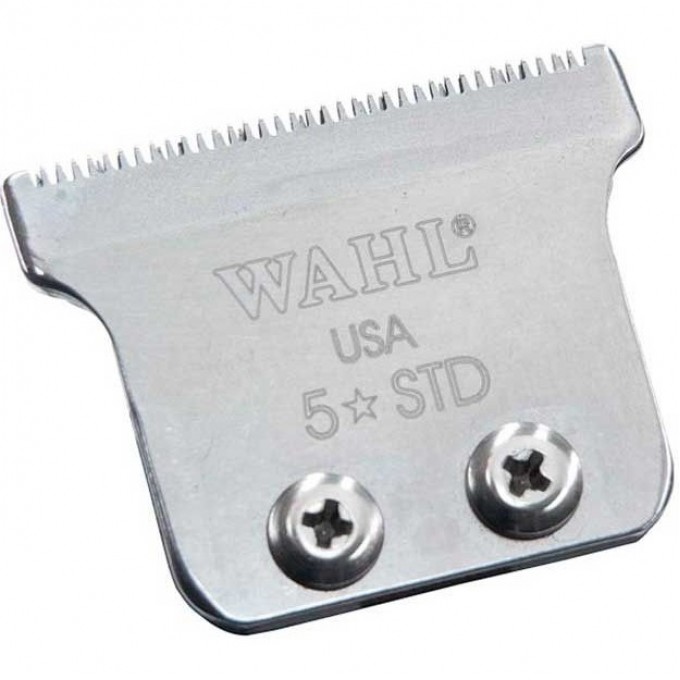 Ножевой блок WAHL 0,5 мм 1062-1116