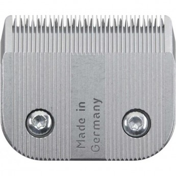Ножевой блок WAHL 1/20 мм, № 50 F Ножевой блок WAHL 1/20 мм, № 50 F