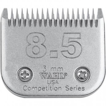 Ножевой блок WAHL 2,5 мм Ножевой блок WAHL 2,5 мм