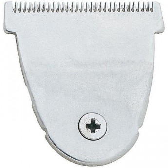 Ножевой блок WAHL стандарт, 0,4 мм. Ножевой блок WAHL стандарт, 0,4 мм.