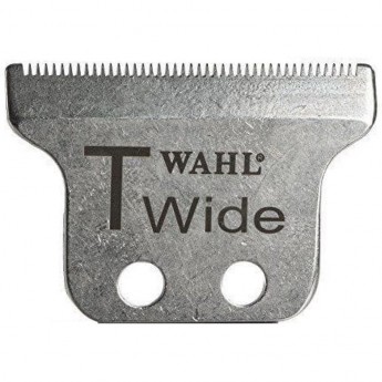 Ножевой блок WAHL стандарт