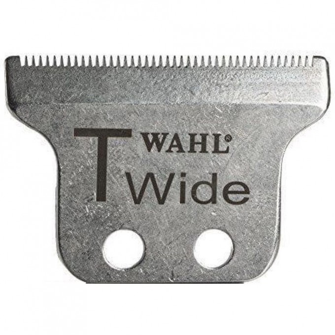 Ножевой блок WAHL стандарт 2215-1116