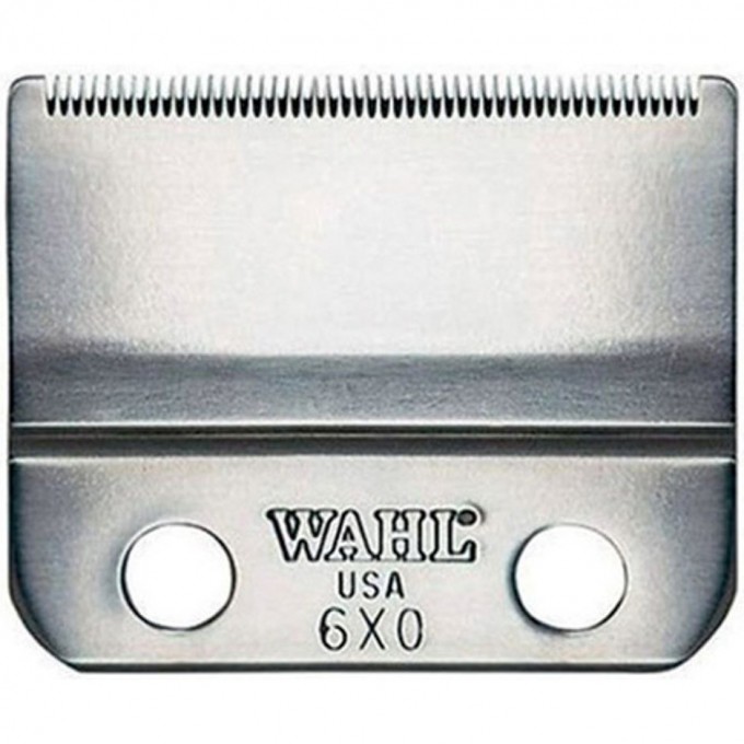 Ножи на винтах, комплект WAHL 0,4 мм. 2105-416
