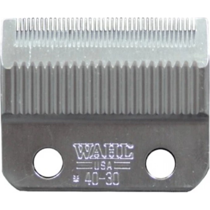 Ножи на винтах WAHL для всех моделей серии Taper 0,5 - 2,7 мм 1026-200