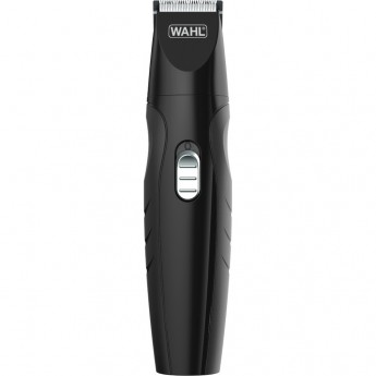 Триммер для стрижки волос WAHL ALL IN ONE RECHARGEABLE TRIMMER