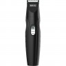 Триммер для стрижки волос WAHL ALL IN ONE RECHARGEABLE TRIMMER 9685-016