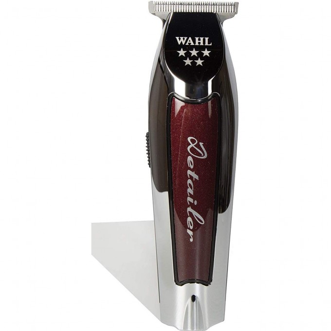 Триммер для стрижки волос WAHL Detailer Cordless 8171-016. Купить ...