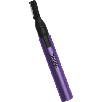 Триммер для стрижки волос WAHL MICRO FINISH TRIMMER