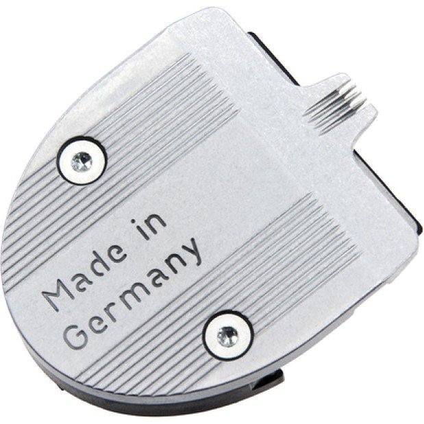 Wahl Designer