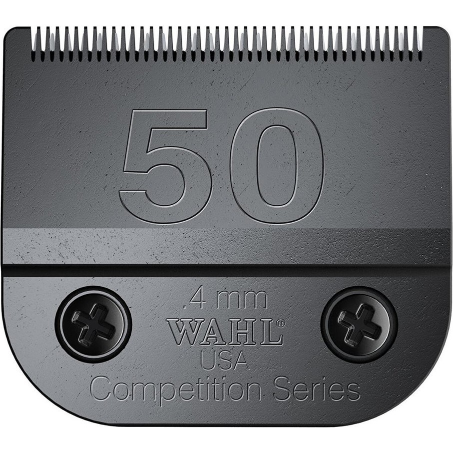 Wahl Ultimate Blade