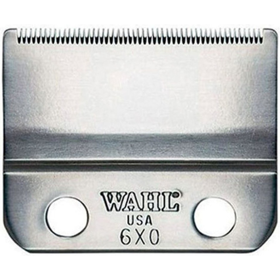 Wahl Balding 0,4 мм